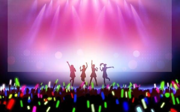 丸の内ピカデリー、11月26日リニューアルオープン！ 次世代のエンタメを発信