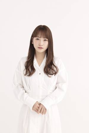 安達祐実＆本郷奏多ら、川栄李奈“ひなた”の時代に登場「カムカムエヴリバディ」