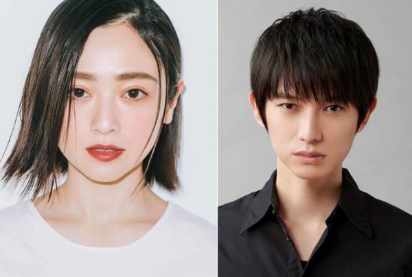 安達祐実＆本郷奏多ら、川栄李奈“ひなた”の時代に登場「カムカムエヴリバディ」