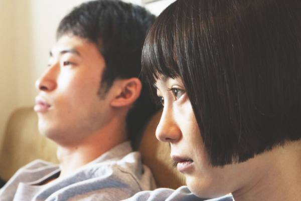 様々な変化に向き合う若者たちを描く『この日々が凪いだら』2月公開、場面写真一挙到着