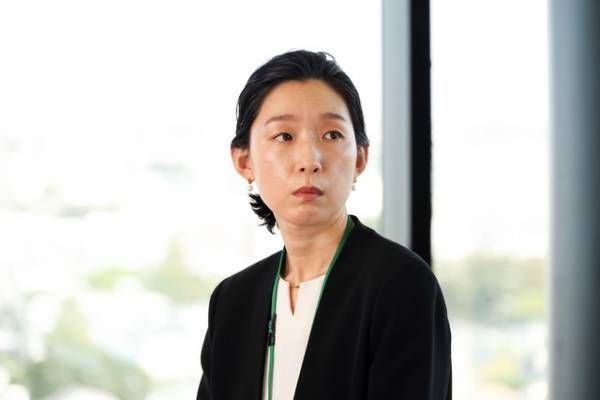 「SUPER RICH」第4話、過去を乗り越え衛に告白する“空”を演じた町田啓太に「釘付け」など絶賛の声