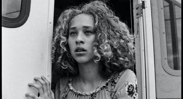 ラナ・ロックウェル、監督であり父との撮影は「信頼関係が一番大きな助け」に