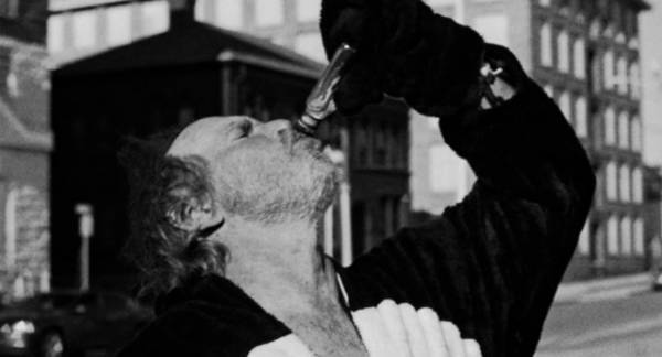 ラナ・ロックウェル、監督であり父との撮影は「信頼関係が一番大きな助け」に