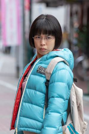 木村多江「ぜひ“のほほん”として」“阿佐ヶ谷姉妹”役の2人からコメント到着