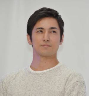 「和田家の男たち」3話　カッパの着ぐるみで川を流れる相葉雅紀“優”に「シュールすぎ」、後半のシリアス展開に驚愕する視聴者続出