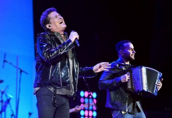 『ミラベルと魔法だらけの家』にミッキー登場!? ワールドプレミア開催