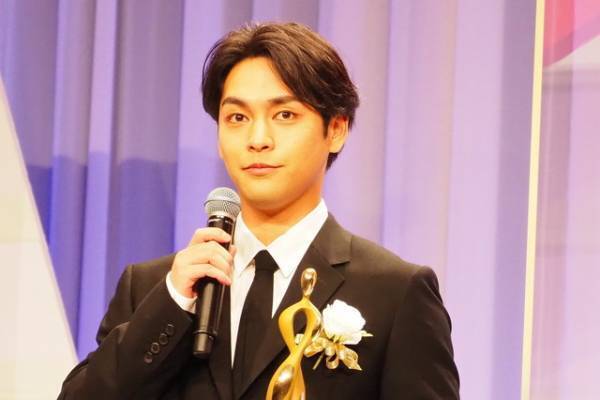 「二月の勝者」4話　加藤シゲアキ“灰谷”に「ハイパーストーカー」「もうホラー級」の声、星野真里“香織”のセリフも話題に