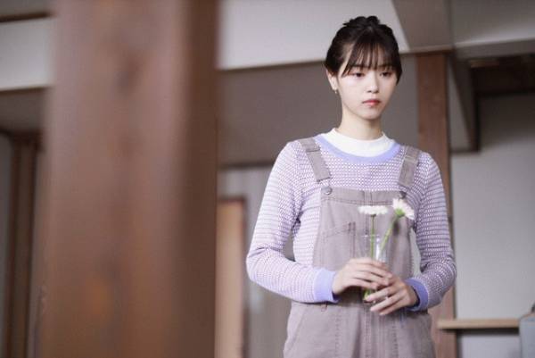 「言霊荘」第5話　“言霊”との直接対決に「直視できん」「過去一怖い更新」などの声続々、西野七瀬と秋田汐梨の共演に喜びの声も