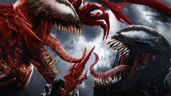 『ヴェノム』最新作から『スパイダーマン』『モービウス』へ繋ぐ“スパイダーマン・ユニバース”始動