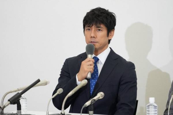 「真犯人フラグ」4話　芳根京子“瑞穂”に「もう犯人にしか見えない」疑惑深まる、桜井ユキ“朋子”の押し入れの中身にも視聴者注目