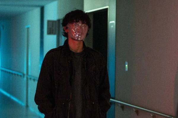 「アバランチ」4話　「1秒後にすっと表情消える」綾野剛の演技に絶賛、田島亮“遠山”には共感も