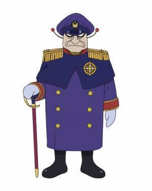 香川照之＆松岡茉優が参加『映画ドラえもん のび太の宇宙小戦争 2021』新公開日は3月4日