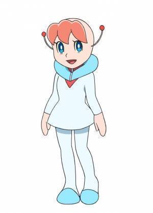 香川照之＆松岡茉優が参加『映画ドラえもん のび太の宇宙小戦争 2021』新公開日は3月4日