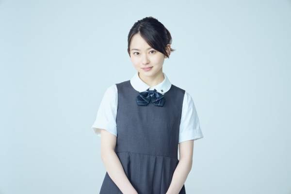 なにわ男子・長尾謙杜×山田杏奈×八木莉可子で森絵都の名作「カラフル」を日本Amazonが映画化『HOMESTAY』