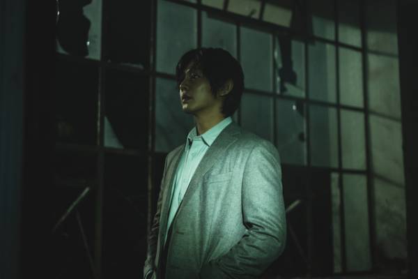 ペ・ドゥナ×コン・ユ共演のSFから韓国版「ペーパー・ハウス」まで“ネトフリ韓ドラ”新作が発表