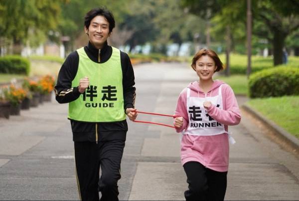 「恋です！」第6話　杉咲花“ユキコ”と杉野遥亮“森生”のキスに「史上最高のキスシーン」の声、鈴木伸之“獅子王”には励ましの投稿も