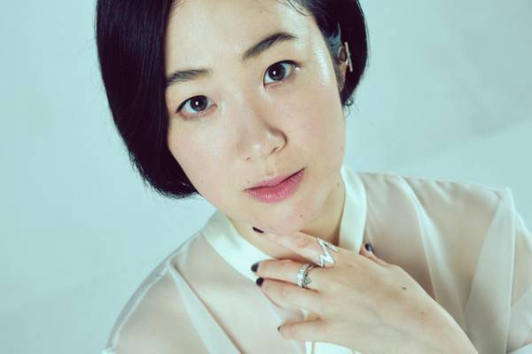 黒木華主演、ネットニュースサイトが舞台の「ゴシップ#彼女が知りたい本当の○○」1月放送