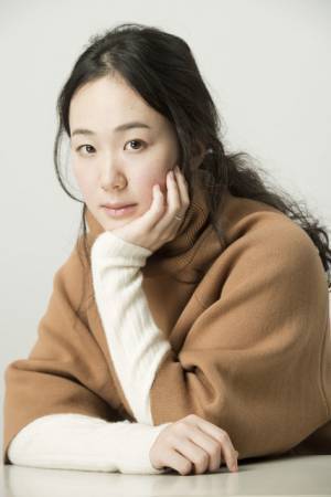 黒木華主演、ネットニュースサイトが舞台の「ゴシップ#彼女が知りたい本当の○○」1月放送