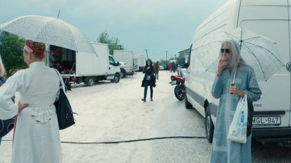 『ベニスに死す』以降の知られざる人生が明らかに…『世界で一番美しい少年』日本版予告編