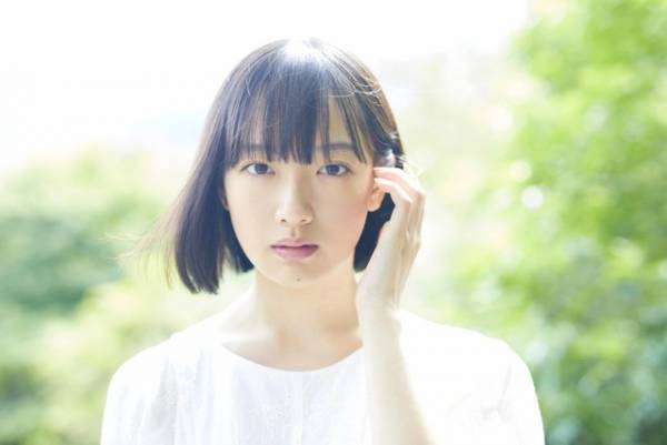 「シェイクスピア様ご乱心」に坂口風詩が出演、初舞台に「自信を持って本番を迎えたい」