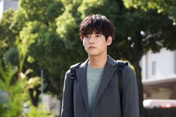 初回は赤楚衛二「SUPER RICH」放送をふり返る特別動画公開