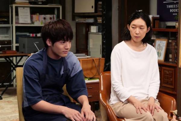 「SUPER RICH」5話、赤楚衛二“優”の苦悩…優を助ける町田啓太“空”の行動を讃える反応も