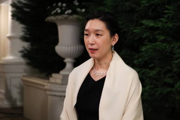 「SUPER RICH」5話、赤楚衛二“優”の苦悩…優を助ける町田啓太“空”の行動を讃える反応も