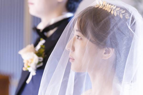 田中みな実主演『ずっと独身でいるつもり？』主題歌ミュージックトレイラー公開