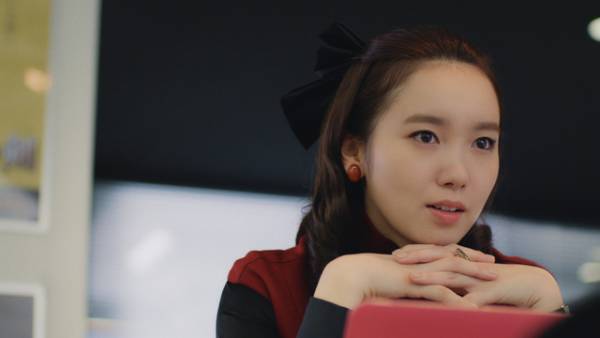 「ジョジョ」本編からも！高橋一生「岸辺露伴は動かない」新エピソード詳細が明らかに