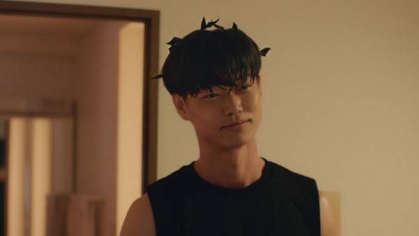 「ジョジョ」本編からも！高橋一生「岸辺露伴は動かない」新エピソード詳細が明らかに