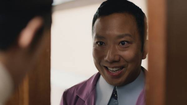 「ジョジョ」本編からも！高橋一生「岸辺露伴は動かない」新エピソード詳細が明らかに