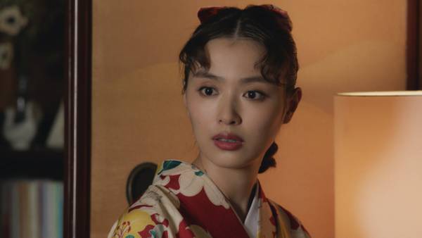 「ジョジョ」本編からも！高橋一生「岸辺露伴は動かない」新エピソード詳細が明らかに