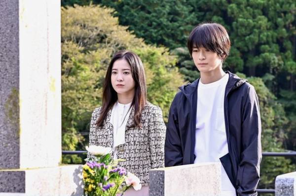 「最愛」第5話 松下洸平“大輝”の演技に「凄すぎた」の声、切なすぎるラストに「みんな幸せになって」と願う視聴者も