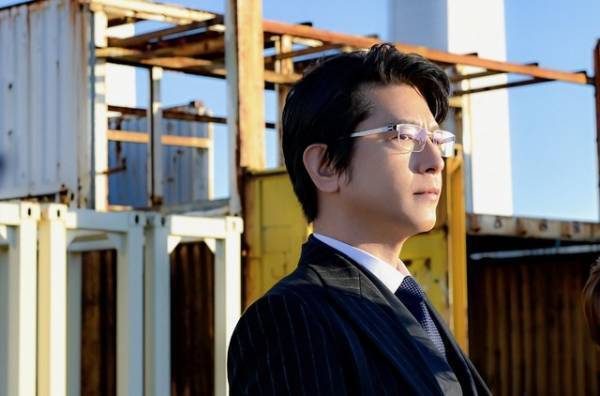 「最愛」第5話 松下洸平“大輝”の演技に「凄すぎた」の声、切なすぎるラストに「みんな幸せになって」と願う視聴者も