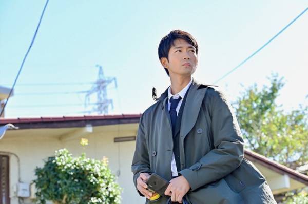 「最愛」第5話 松下洸平“大輝”の演技に「凄すぎた」の声、切なすぎるラストに「みんな幸せになって」と願う視聴者も