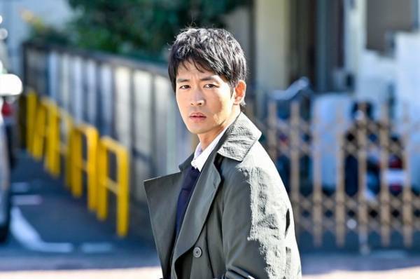 「最愛」第5話 松下洸平“大輝”の演技に「凄すぎた」の声、切なすぎるラストに「みんな幸せになって」と願う視聴者も