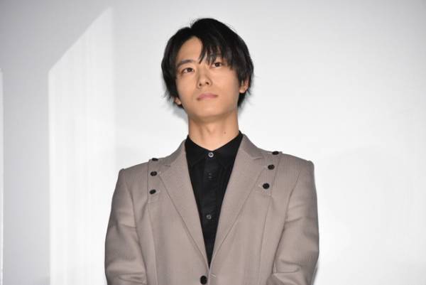 北村匠海「下北、高円寺、明大前…自分を許してくれる場所」『明け方の若者たち』の青春に共感