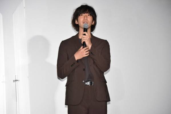 北村匠海「下北、高円寺、明大前…自分を許してくれる場所」『明け方の若者たち』の青春に共感