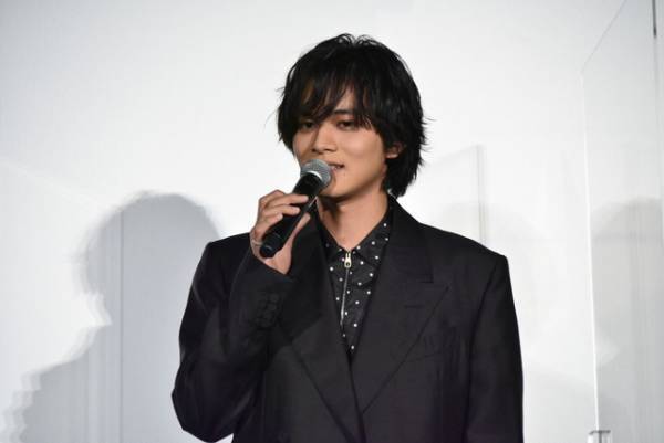 北村匠海「下北、高円寺、明大前…自分を許してくれる場所」『明け方の若者たち』の青春に共感