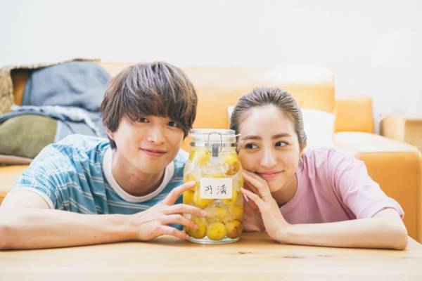 芸能人同士の結婚生活を追う「私たち結婚しました 2」配信決定、次も2組の夫婦が誕生