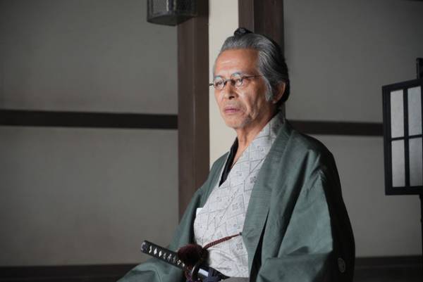 小池徹平＆浅香航大らが出演、永瀬廉主演「わげもん」キャスト