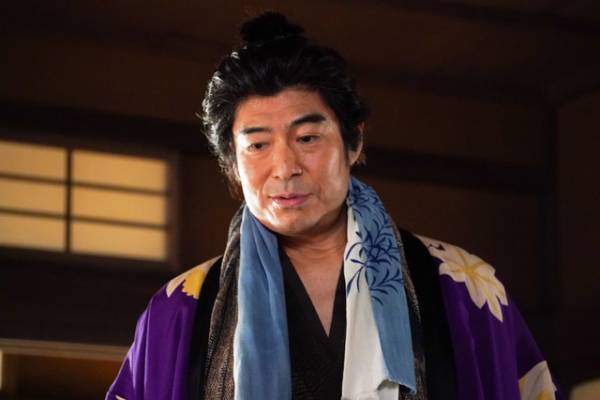 小池徹平＆浅香航大らが出演、永瀬廉主演「わげもん」キャスト