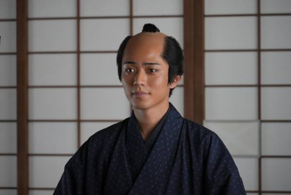 小池徹平＆浅香航大らが出演、永瀬廉主演「わげもん」キャスト