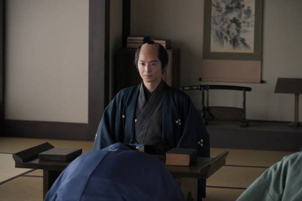 小池徹平＆浅香航大らが出演、永瀬廉主演「わげもん」キャスト