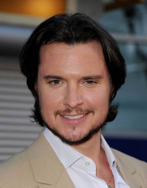 「BONES」の連続殺人犯ハワード・エップスを演じたヒース・フリーマンが死去、41歳