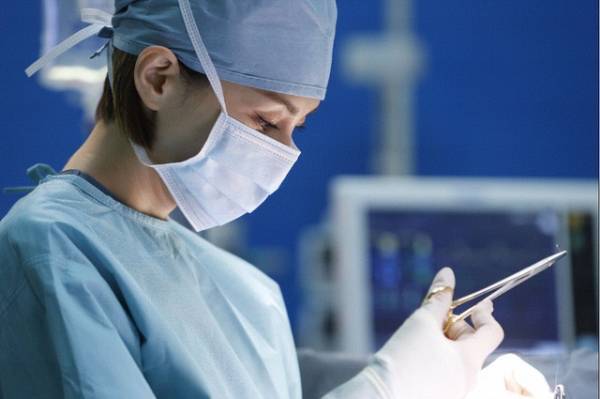 「ドクターX」第6話　米倉涼子“未知子”の優しい「失敗しないので」に感動の声、鈴木浩介“原”の復活に「エモすぎる」の声も