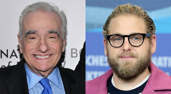 マーティン・スコセッシ、伝説のバンド「グレイトフル・デッド」の伝記映画を監督 主演はジョナ・ヒル