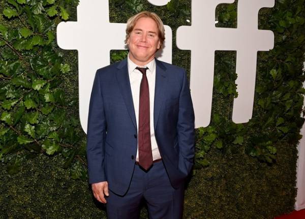 孤独が“蔓延”した時代の必見ミュージカル『ディア・エヴァン・ハンセン』、映画版の魅力に迫る