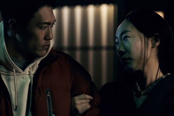 白濱亜嵐「1本の映画を作るような気持ちで」GENERATIONSが挑んだ『CINEMA FIGHTERS』への想い明かす