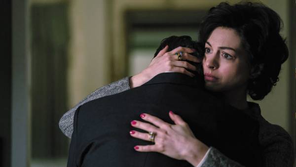 トッド・ヘインズ監督が内部告発映画を手掛けた理由とは？『ダーク・ウォーターズ 巨大企業が恐れた男』